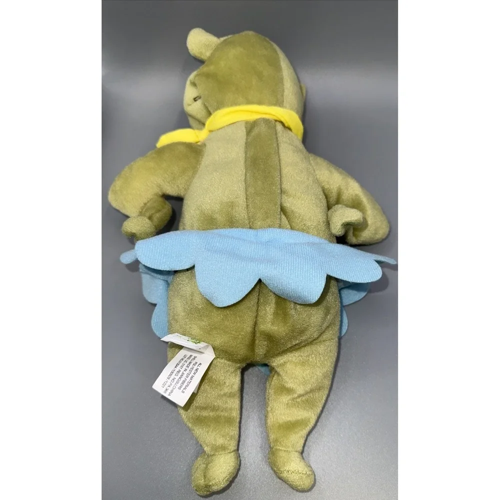 Hanna Barbera YOGI‎ BEAR'S FRIEND 